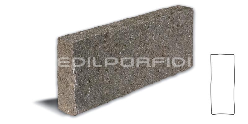 Kerbstones
