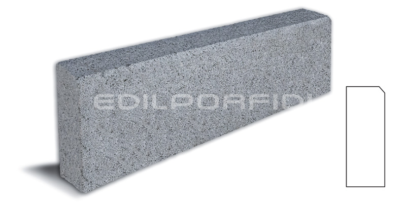 Kerbstones