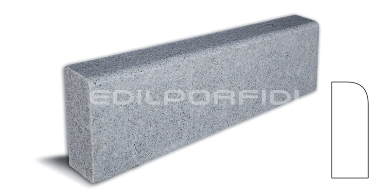 Kerbstones