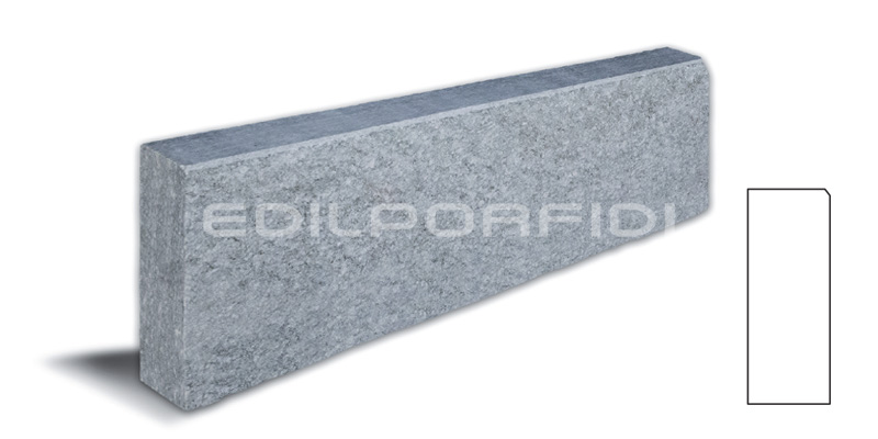 Kerbstones