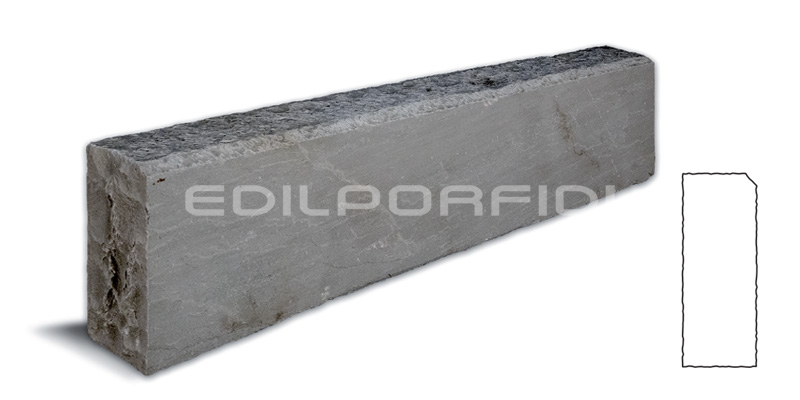 Kerbstones