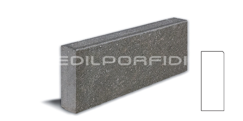Kerbstones
