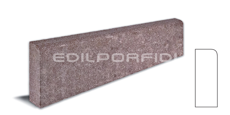 Kerbstones