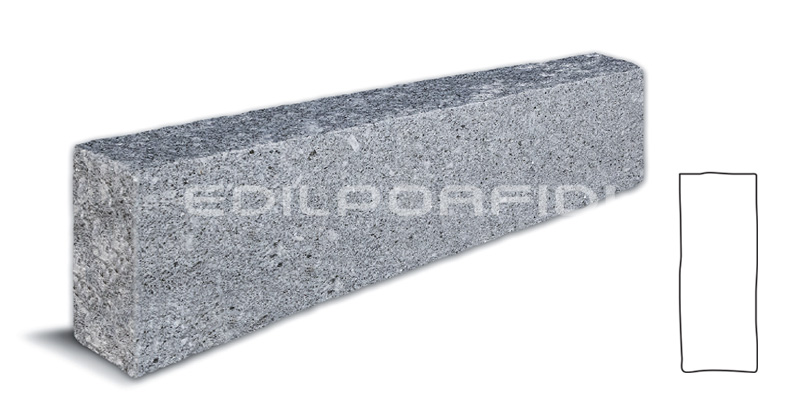Kerbstones