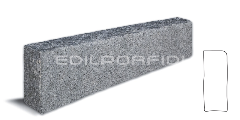 Kerbstones