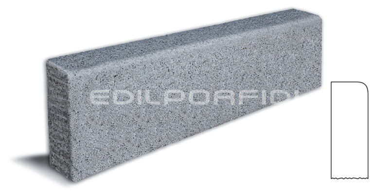 Kerbstones