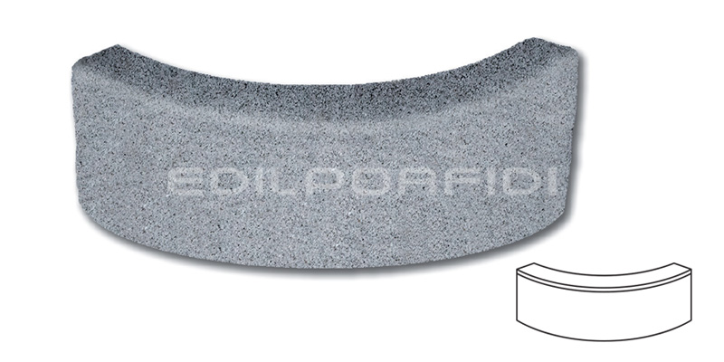 Kerbstones